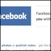Je Facebook, donc je suis ?