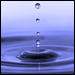 Ondulations