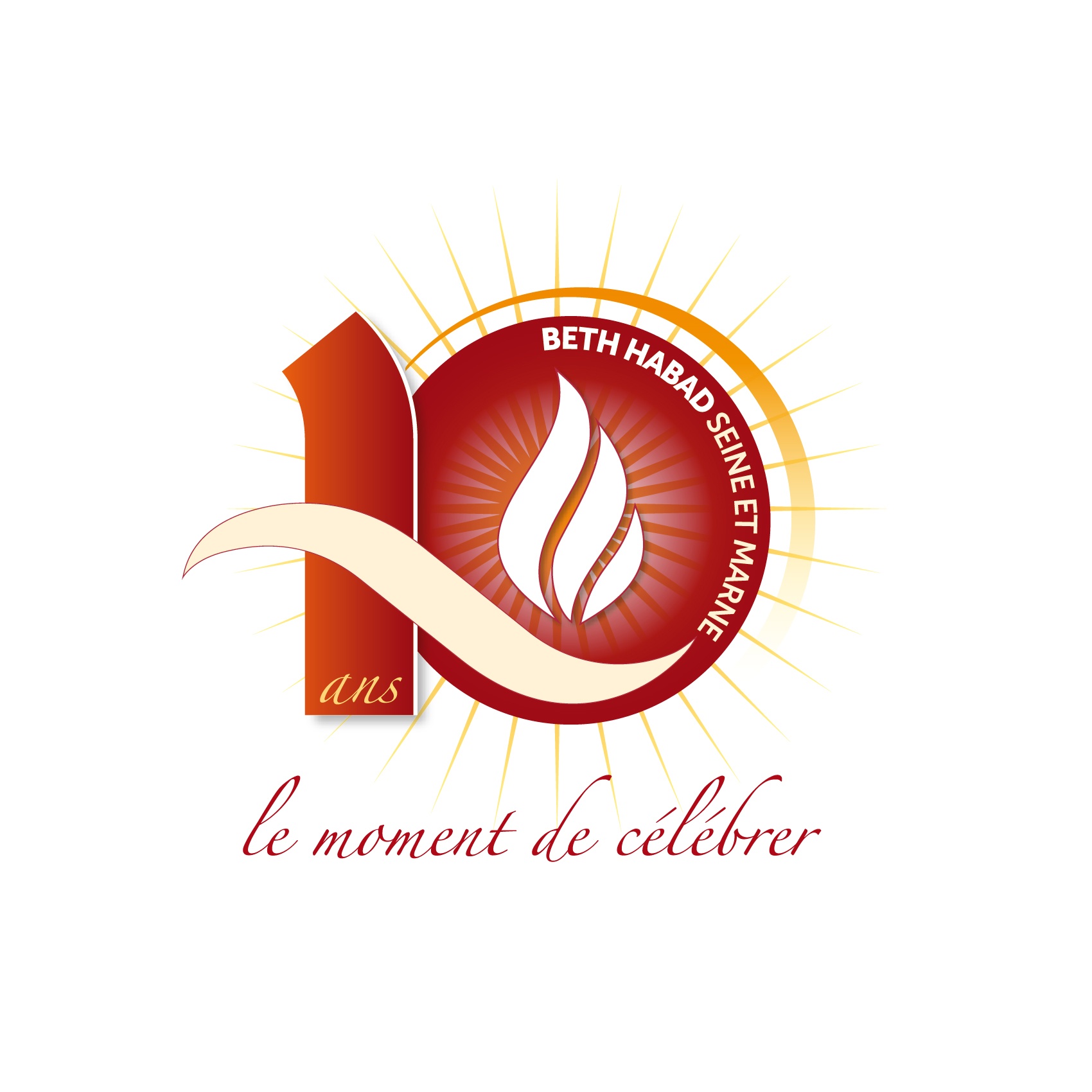 Logo10Years2.jpg