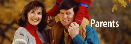 banner_parents.jpg